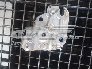 Consola de coxim (apoio) esquerda de motor Peugeot/Citroen 9805300680 preço, a partir de 100,63 USD