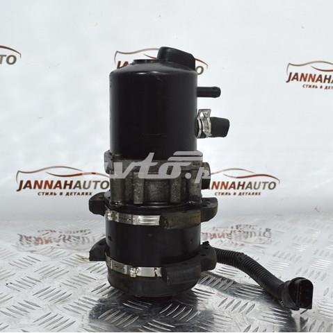 Bomba da Direção hidrâulica assistida Peugeot/Citroen 9628329080 preço, a partir de 173,66 USD