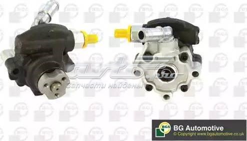 Bomba da Direção hidrâulica assistida BGA PSP2315 preço, a partir de 99,32 USD