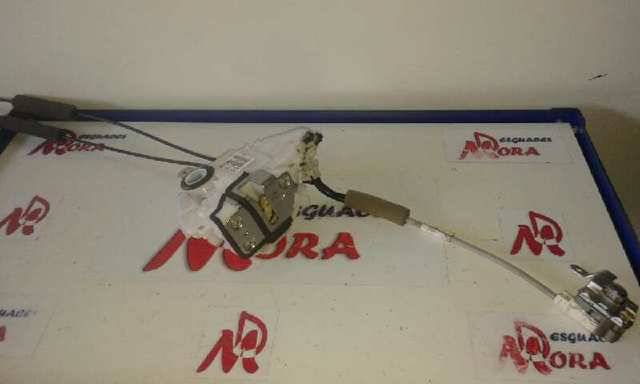  Honda 72151SWAG1 preço, a partir de 71,51 USD