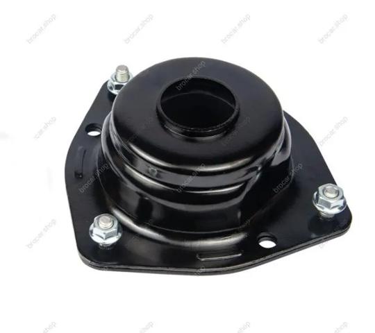 Suporte de amortecedor dianteiro RC05112 Raiso