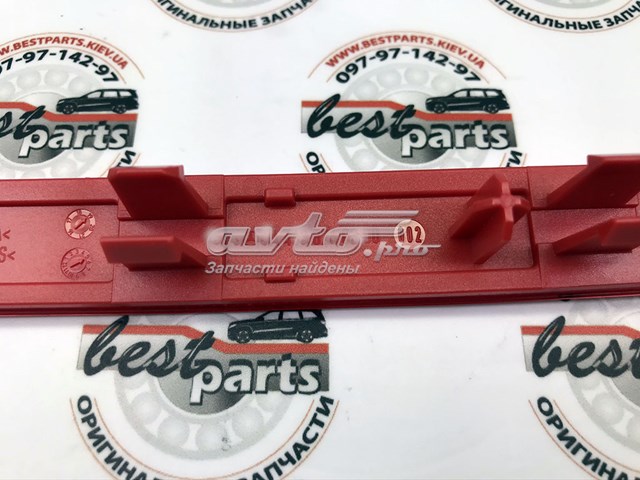  Mercedes A4638260300 preço, a partir de 11,49 USD