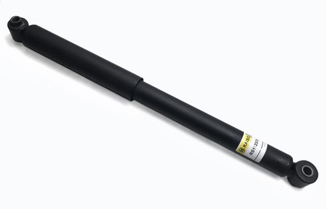 RS112370 Raiso Amortecedor traseiro