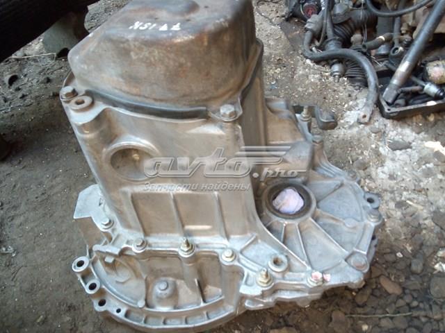 Compre 20CD32 Peugeot/Citroen 