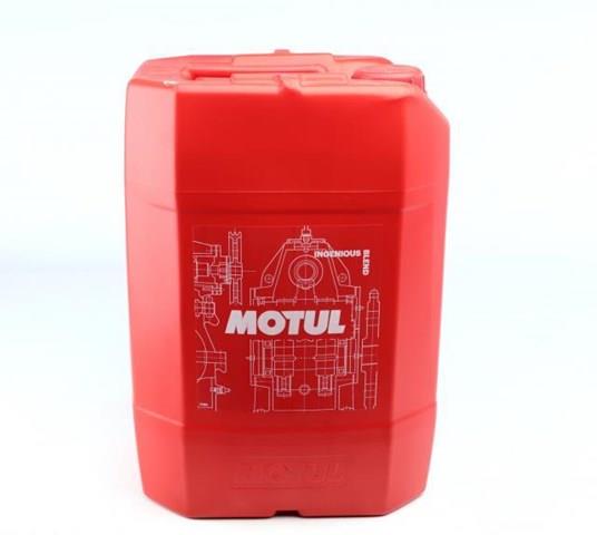 Óleo para motor Motul 848522 preço, a partir de 229,03 USD