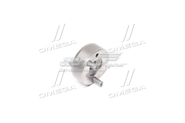 F00ZZ20003 Bosch Kit de reparação do injetor