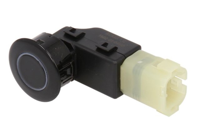 HPS0109 Hotaru Sensor traseiro de sinalização de estacionamento (sensor de estacionamento)