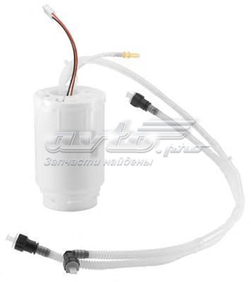 Módulo de bomba de combustível com sensor do nível de combustível Krauf KR7423M preço, a partir de 114,09 USD