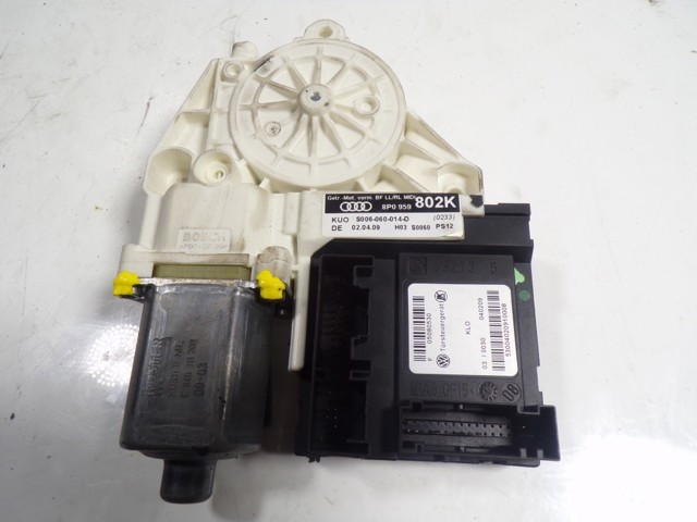  VAG E840311202 preço, a partir de 75,04 USD