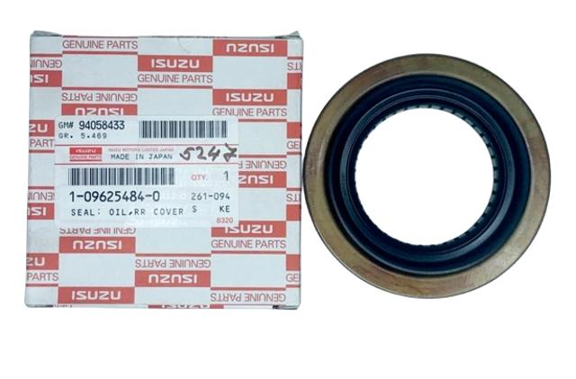  Isuzu 1096254840