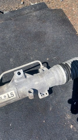  BMW 7852974966