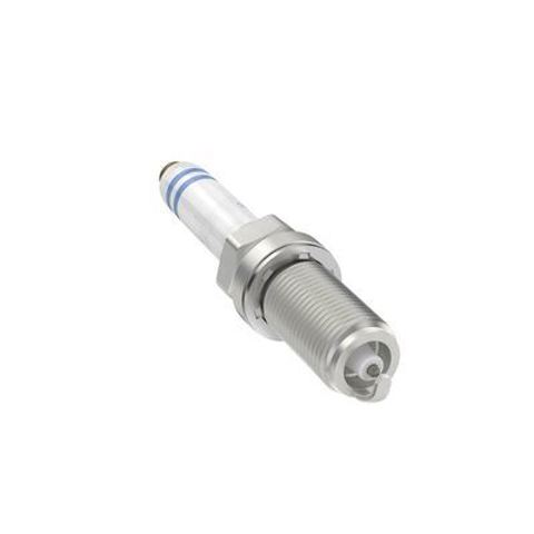 241245677 Bosch Vela de ignição