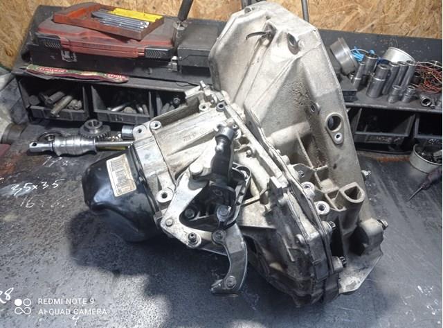Compre JR5346 Renault (RVI) 