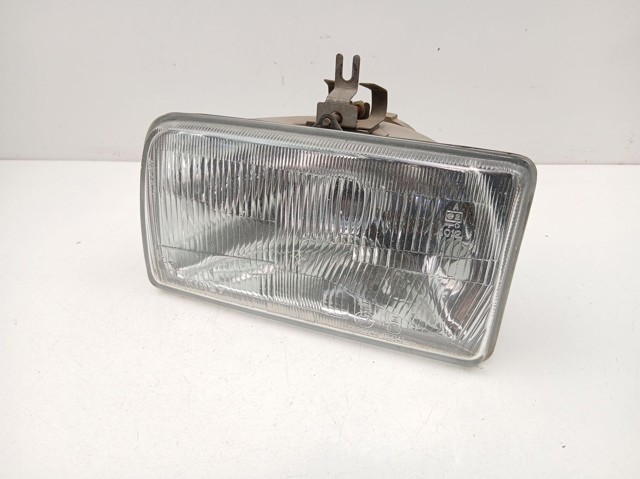 Luz esquerda Ford 84FG13006B4B preço, a partir de 44,88 USD