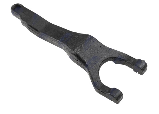 Forquilha de embraiagem para Toyota Hilux  KUN25