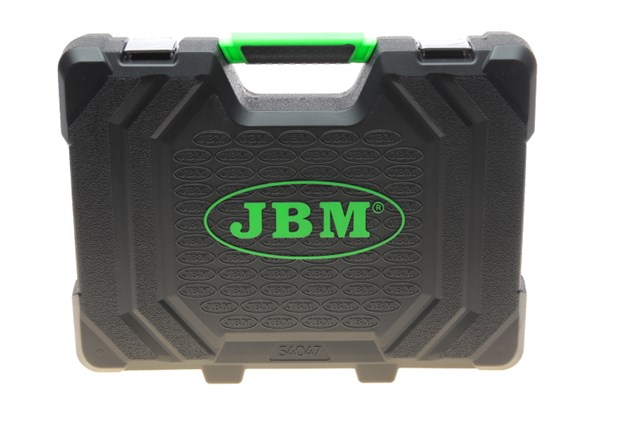  54047 JBM