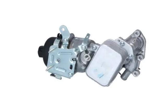 Caixa do filtro de óleo Opel 9801622280 preço, a partir de 89,29 USD