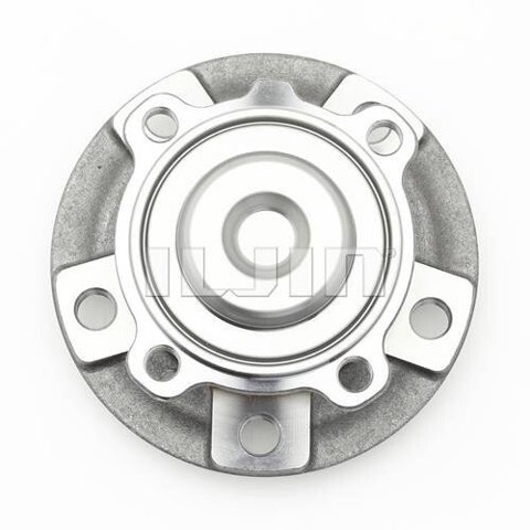 Cubo dianteiro Iljin IJ133033 preço, a partir de 68,10 USD