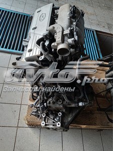Compre G4EE Hyundai/Kia Motor montado