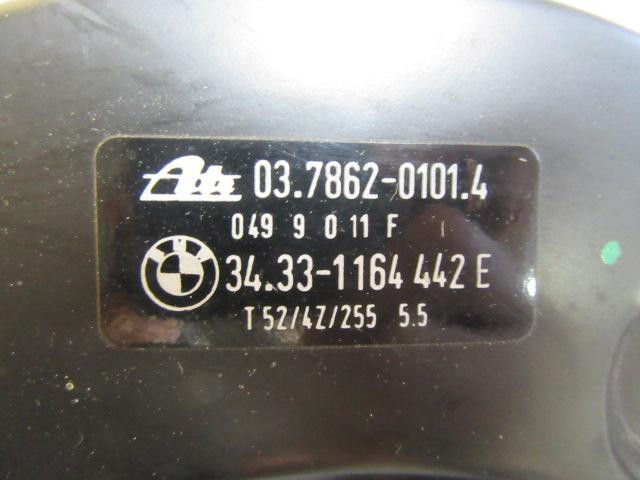 Compre 34331164442 BMW 