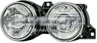 FP0054R4E FPS Luz direita