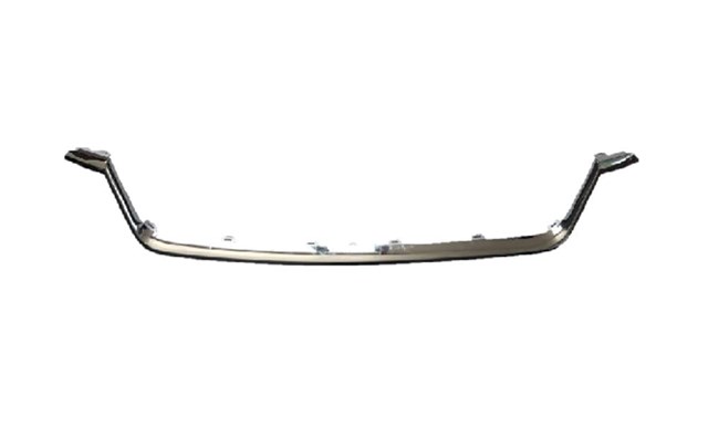 620784399R Renault (RVI) 