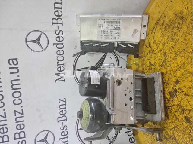  0265109547 Bosch