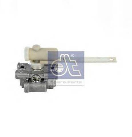  K005589 Knorr-bremse