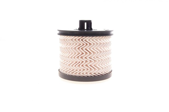 C622 Purflux Filtro de combustível