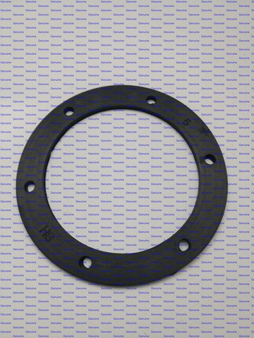 Vedante de sensor do nível de combustível/da bomba de combustível (tanque de combustível) General Motors 90232009 preço, a partir de 7,24 USD