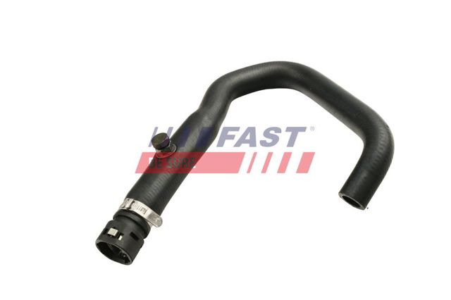 1356020080 Fiat/Alfa/Lancia 
