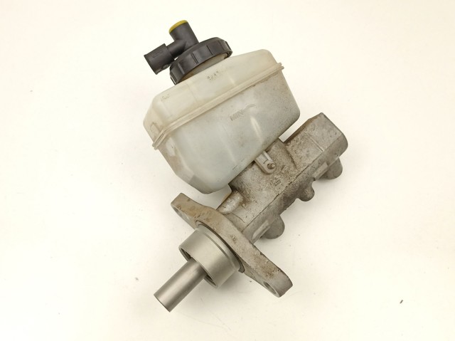  Renault (RVI) 6001551030 preço, a partir de 52,82 USD