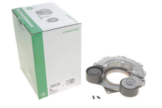 Compre 252812U304 Hyundai/Kia Reguladora de tensão da correia de transmissão