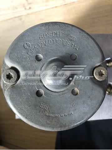 0265216651 Bosch Unidade hidráulico de controlo ABS