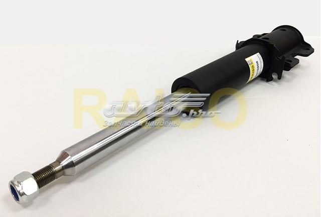 RS115906 Raiso Amortecedor dianteiro