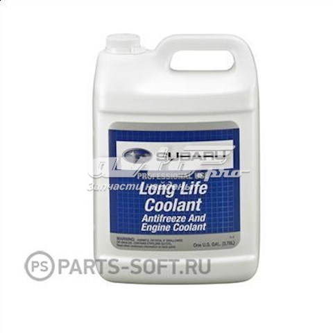 K067EYA000 Subaru Fluido de esfriamento