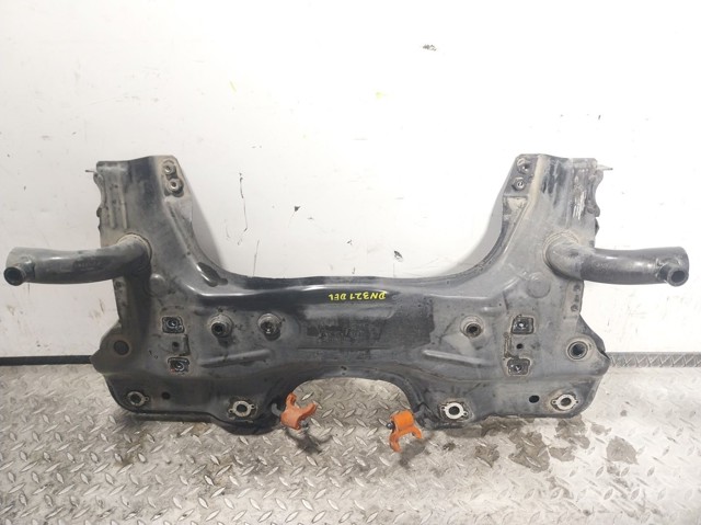 Viga de suspensão dianteira (plataforma veicular) Fiat/Alfa/Lancia 52161663 preço, a partir de 471,82 USD