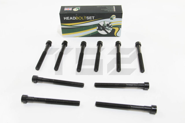 Parafuso de cabeça de motor (CBC) BGA BK6304 preço, a partir de 29,79 USD