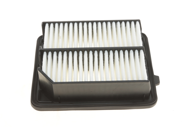 Filtro de ar Purflux A3024 preço, a partir de 20,02 USD