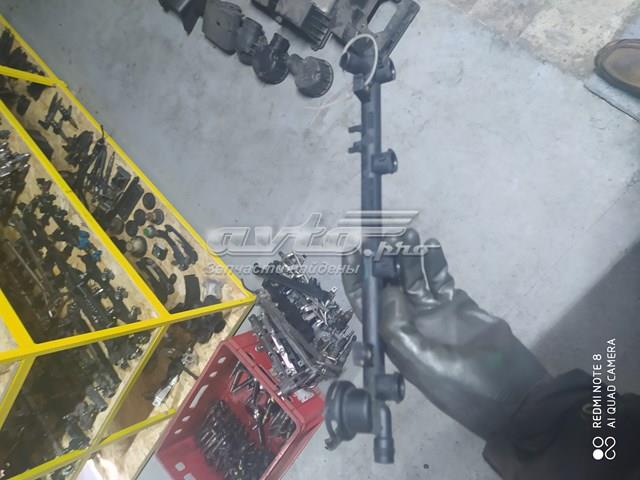 Compre 7700112777 Nissan/Infiniti Distribuidor de combustível (rampa)