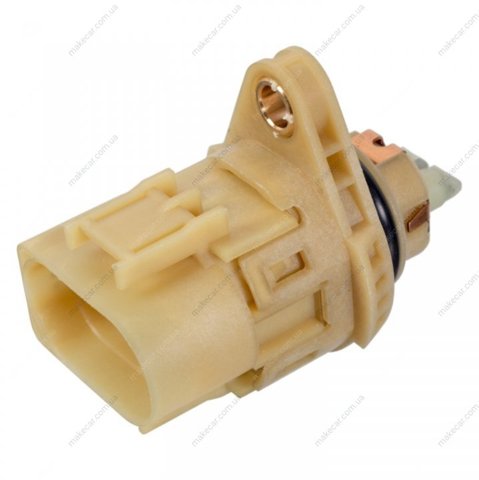  Febi 36056