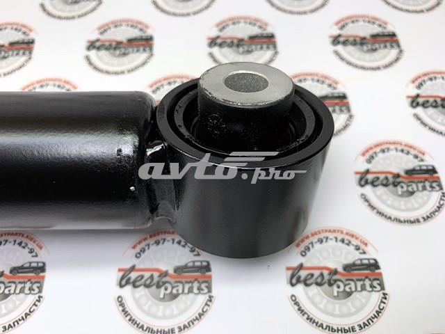 Amortecedor traseiro Land Rover LR045269 preço, a partir de 440,32 USD