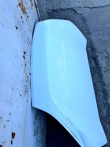 52101773 Fiat/Alfa/Lancia Capota