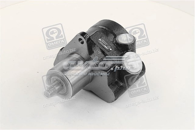 Bomba da Direção hidrâulica assistida Rider RD252723110103 preço, a partir de 183,64 USD