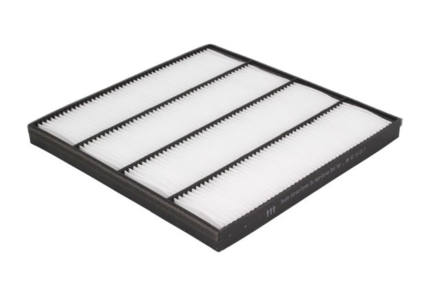 Compre 24014 WIX Filtro de salão