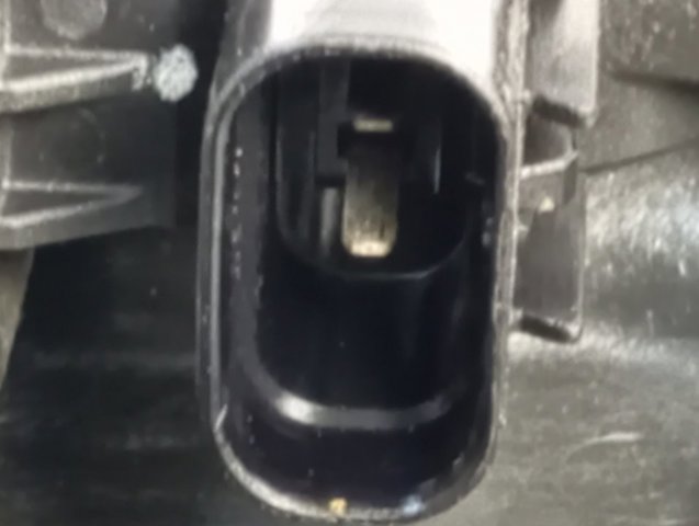 82480D7880 Hyundai/Kia 