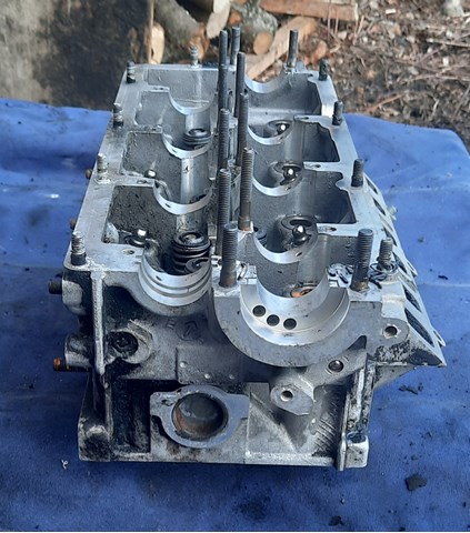  VAG 059E preço, a partir de 190,77 USD