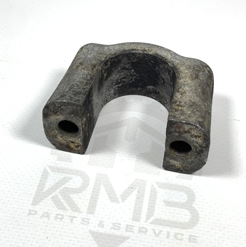  Mercedes A9053230288 preço, a partir de 31,73 USD
