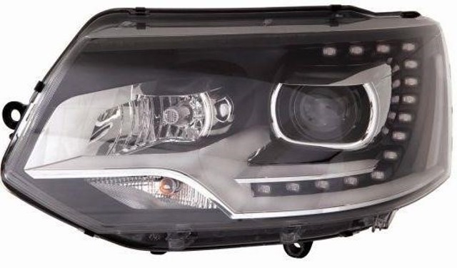 Luz esquerda 44111H8LMLDHEM Depo/Loro/Abakus