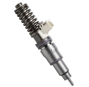 7421644598 Renault (RVI) Injetor de injeção de combustível